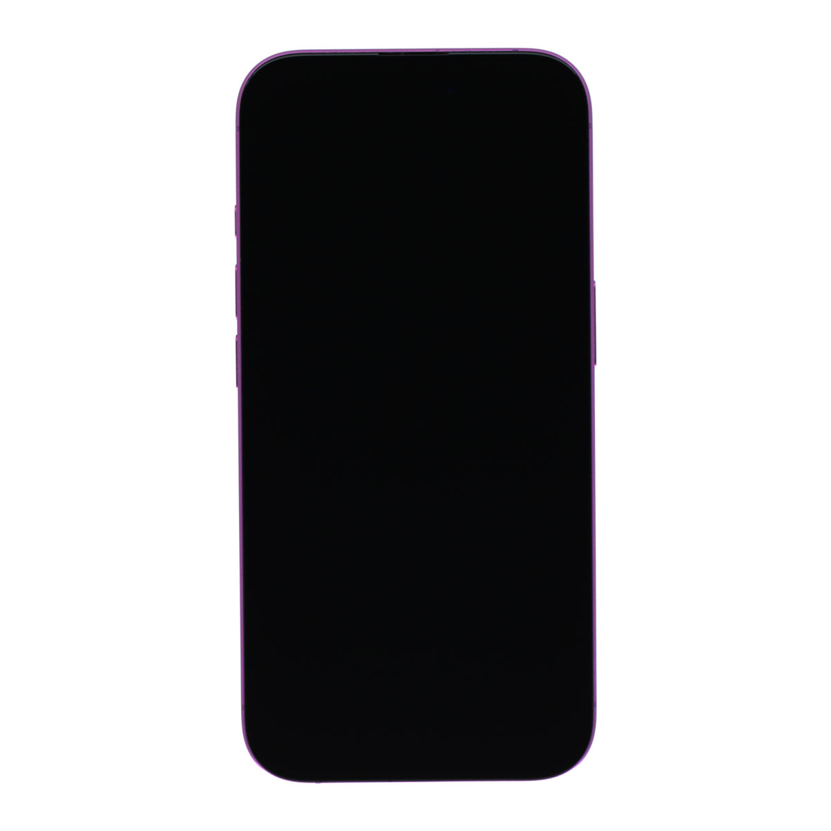 95新 Apple iPhone 16 128G 粉紅色 中國大陸版