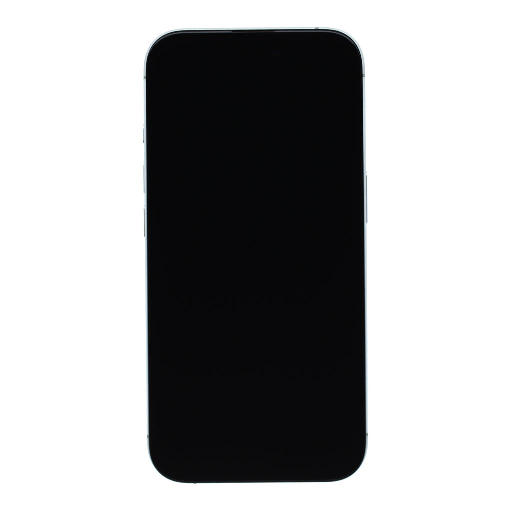 95新 Apple iPhone 16 128G 白色 中國大陸版