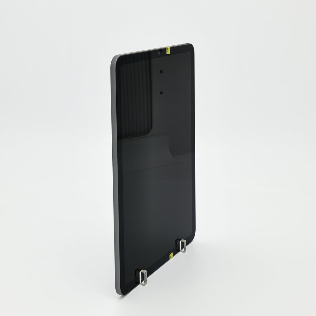 95新 Apple iPad Air5 256G 深空灰色 WIFI