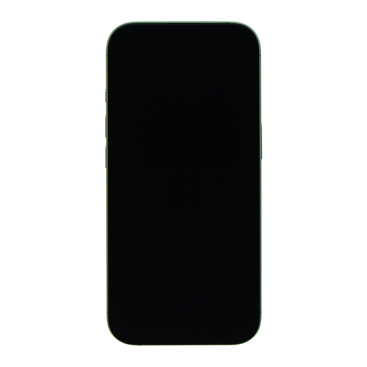 95新 Apple iPhone 17 256G 鼠尾草綠色 中國大陸版