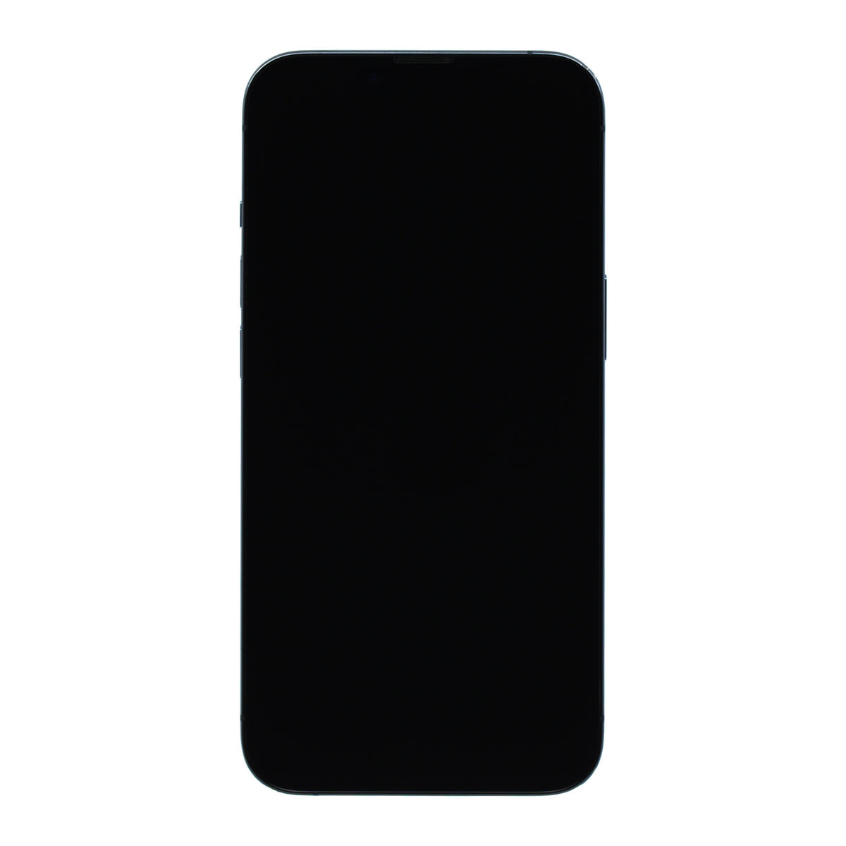 95新 Apple iPhone 13 Pro 256G 遠峰藍色 中國大陸版