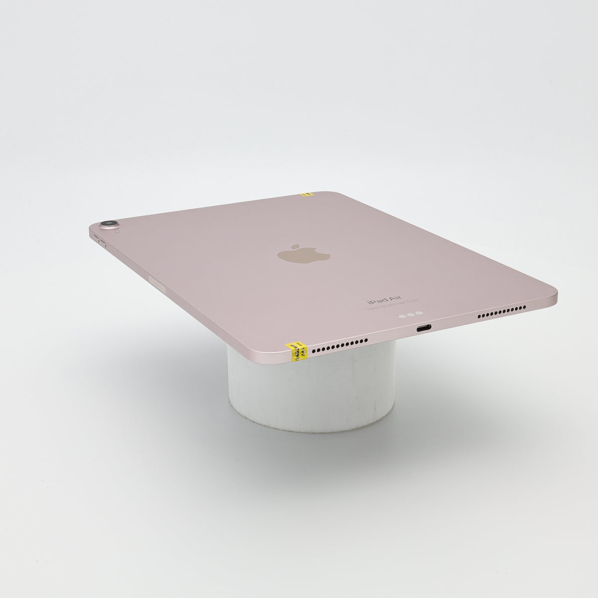 99新 Apple iPad Air5 256G 粉紅色 WIFI
