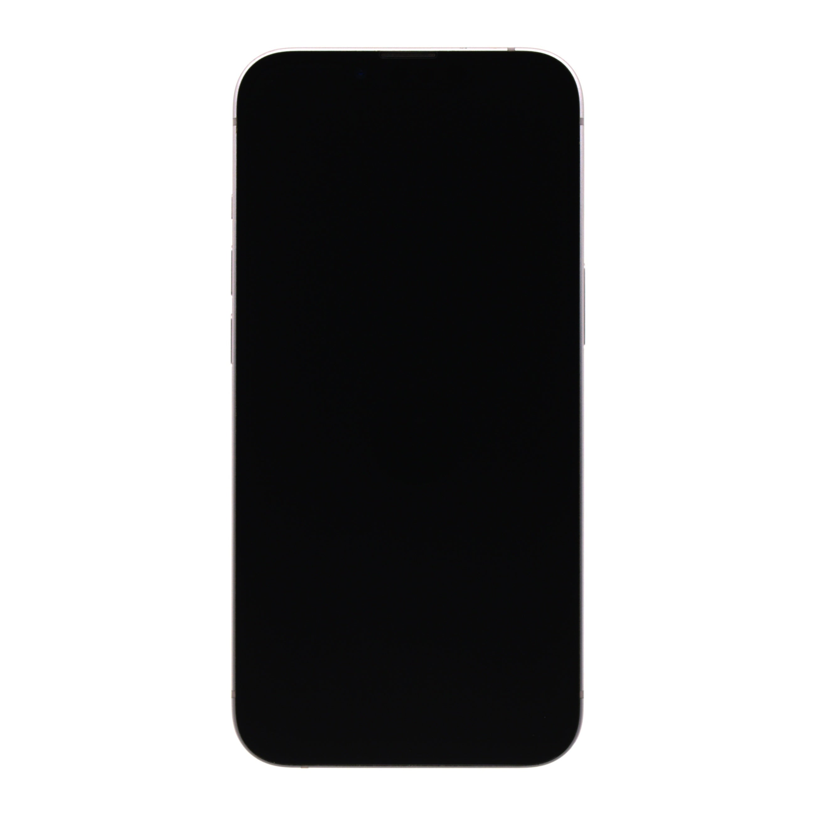 95新 Apple iPhone 13 128G 粉紅色 中國大陸版