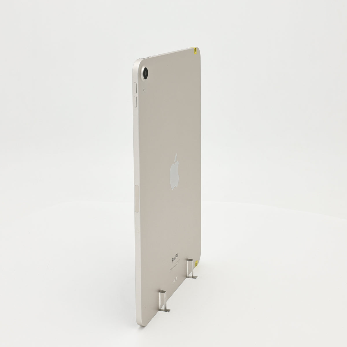 95新 Apple iPad Air5 64G 星光色 WIFI
