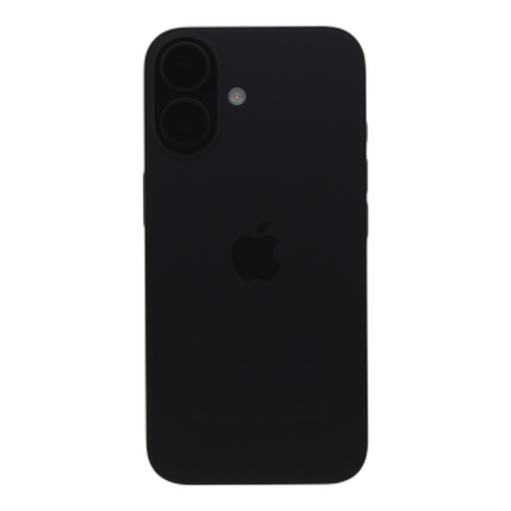 95新 Apple iPhone 16 128G 黑色 中國大陸版