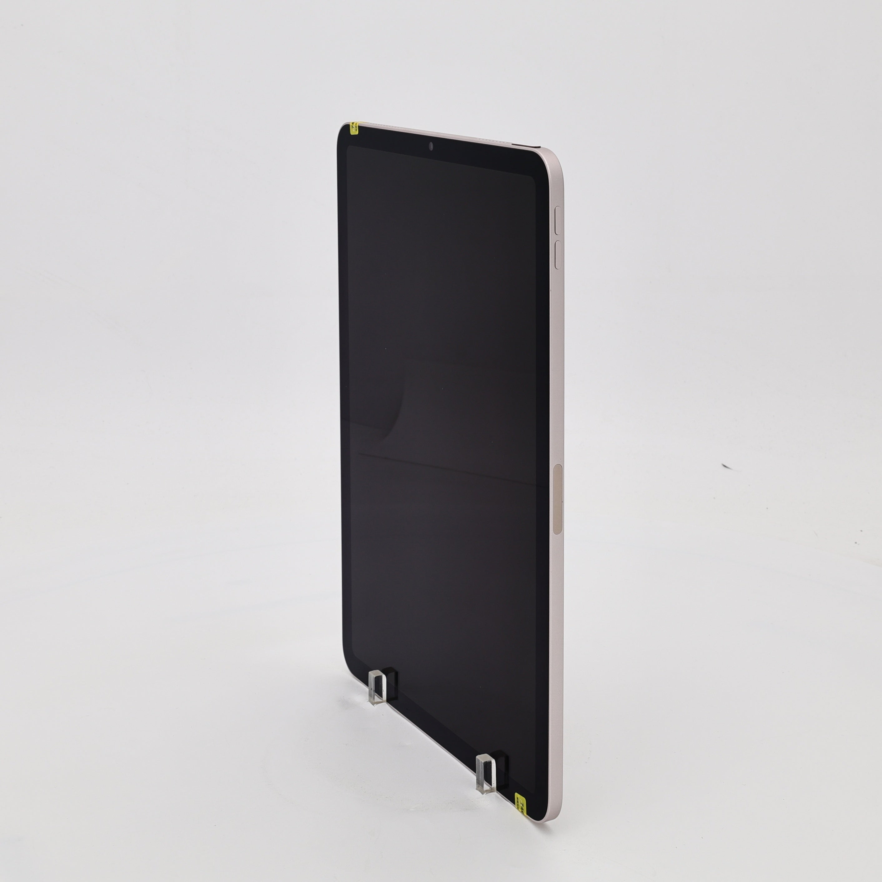 99新 Apple iPad Air5 256G 粉紅色 WIFI