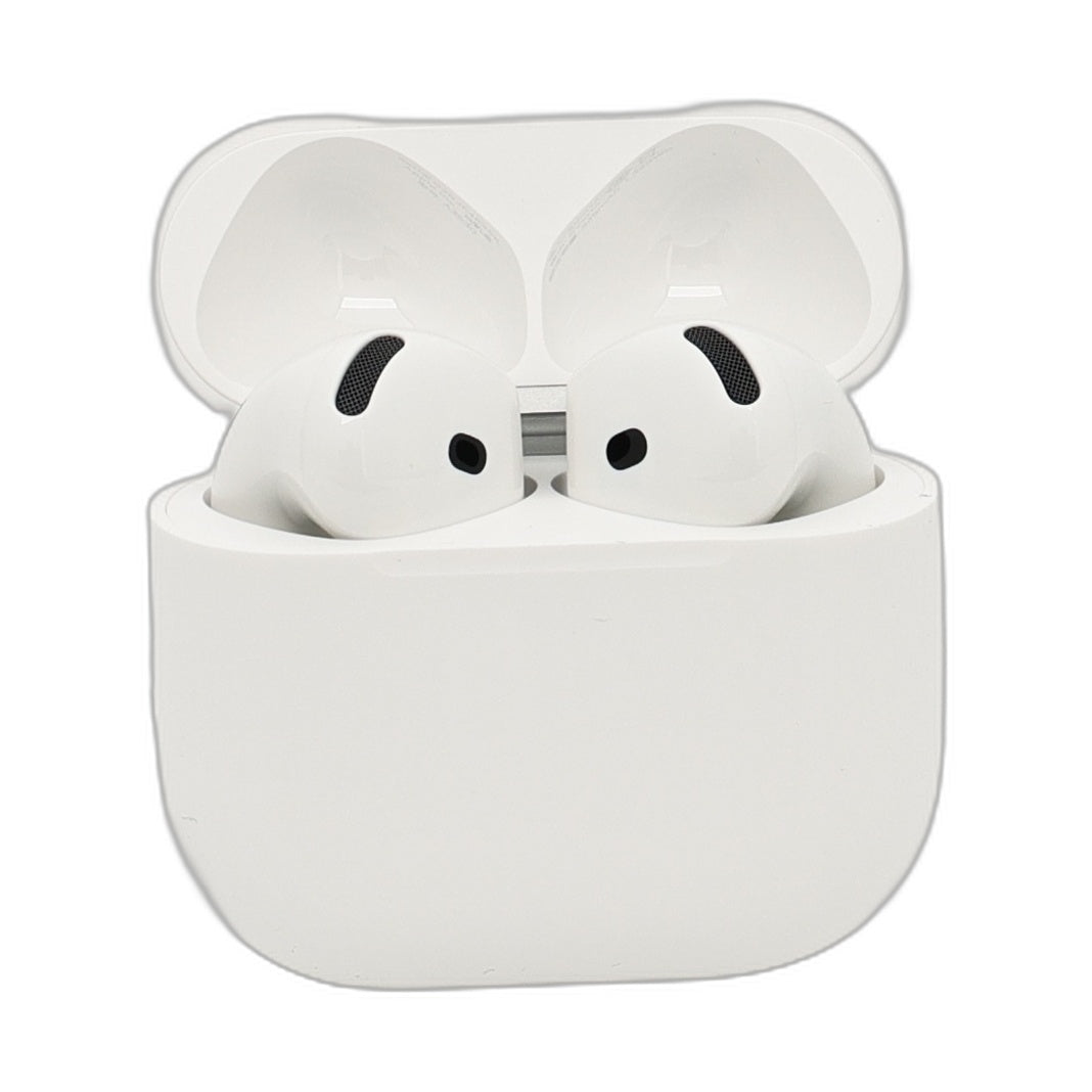 99新 Apple AirPods 5 白色