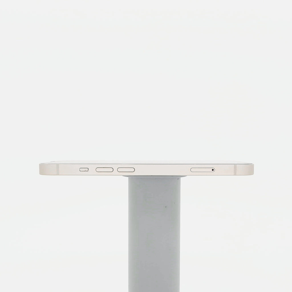 95新 Apple iPhone 13 128G 星光色 中國大陸版