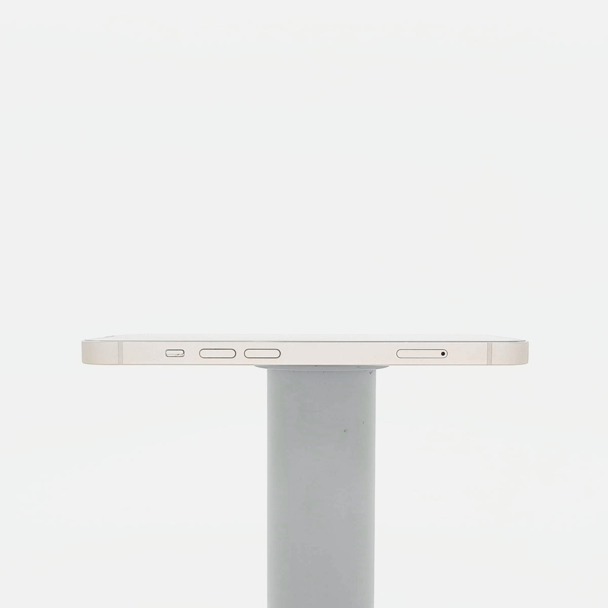 95新 Apple iPhone 13 128G 星光色 中國大陸版