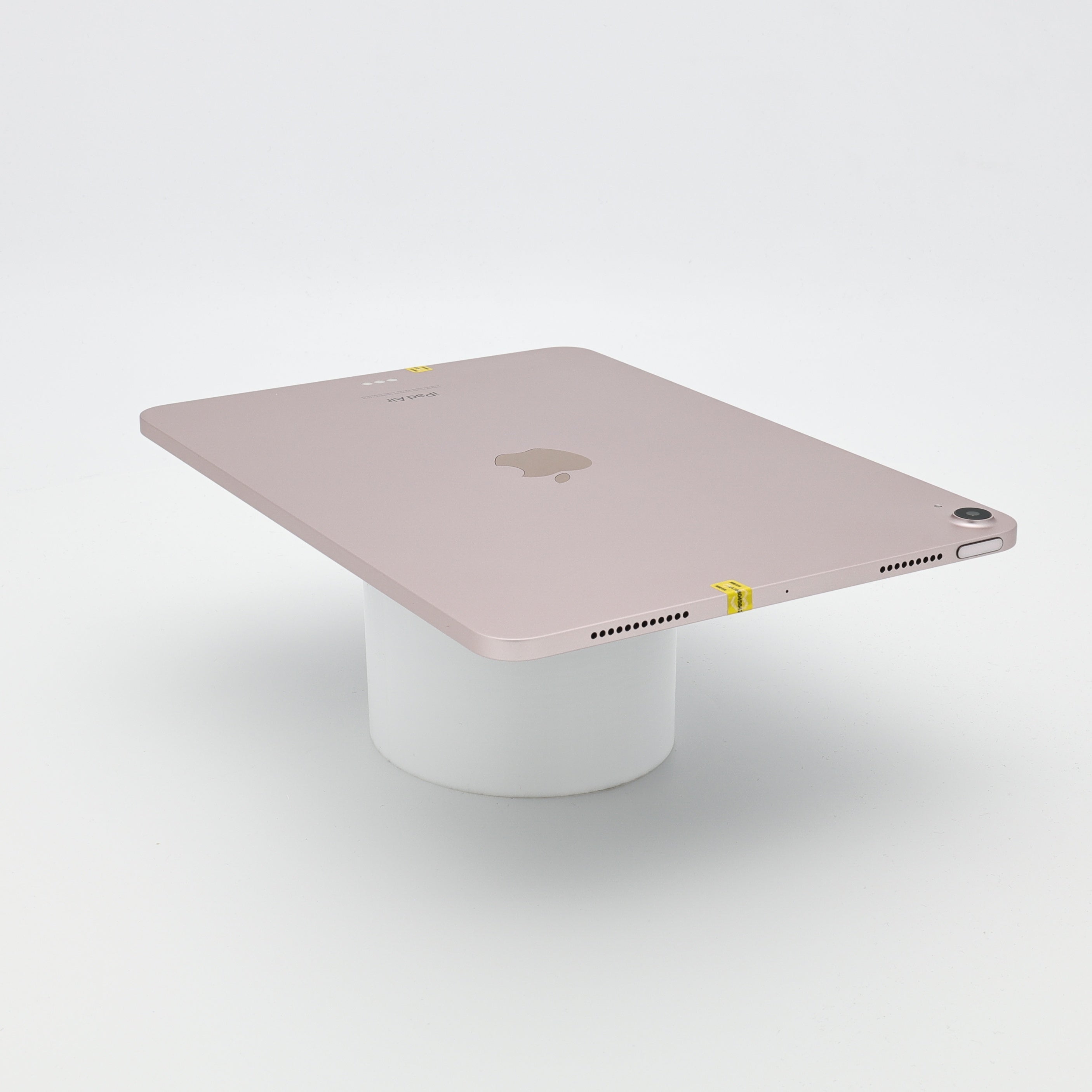 95新 Apple iPad Air5 64G 粉紅色 WIFI