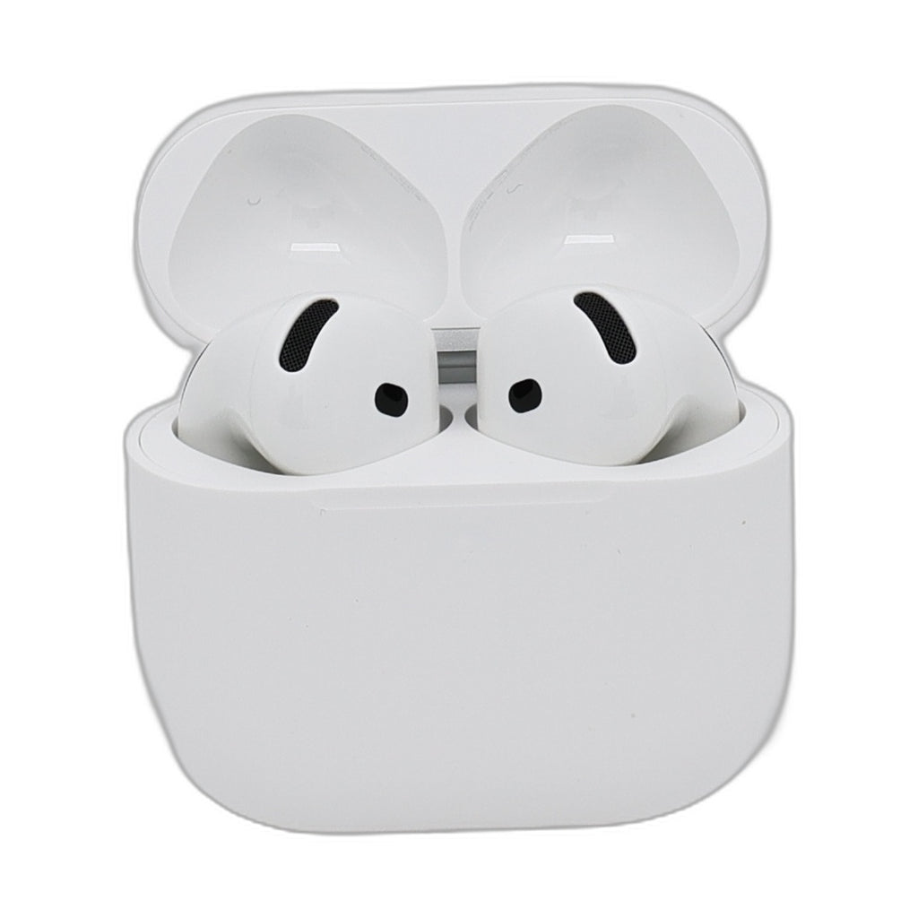 99新 Apple AirPods 5 白色