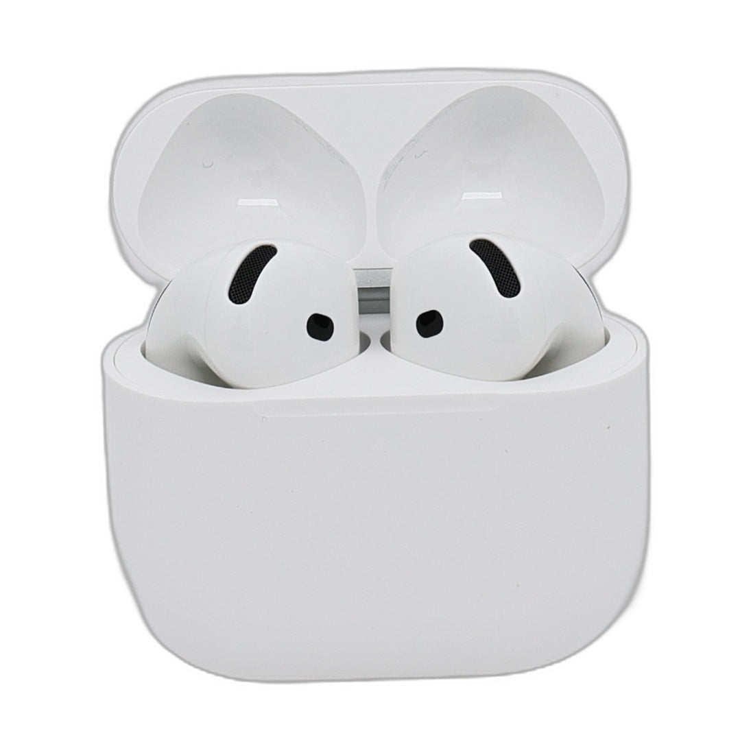 99新 Apple AirPods 5 白色