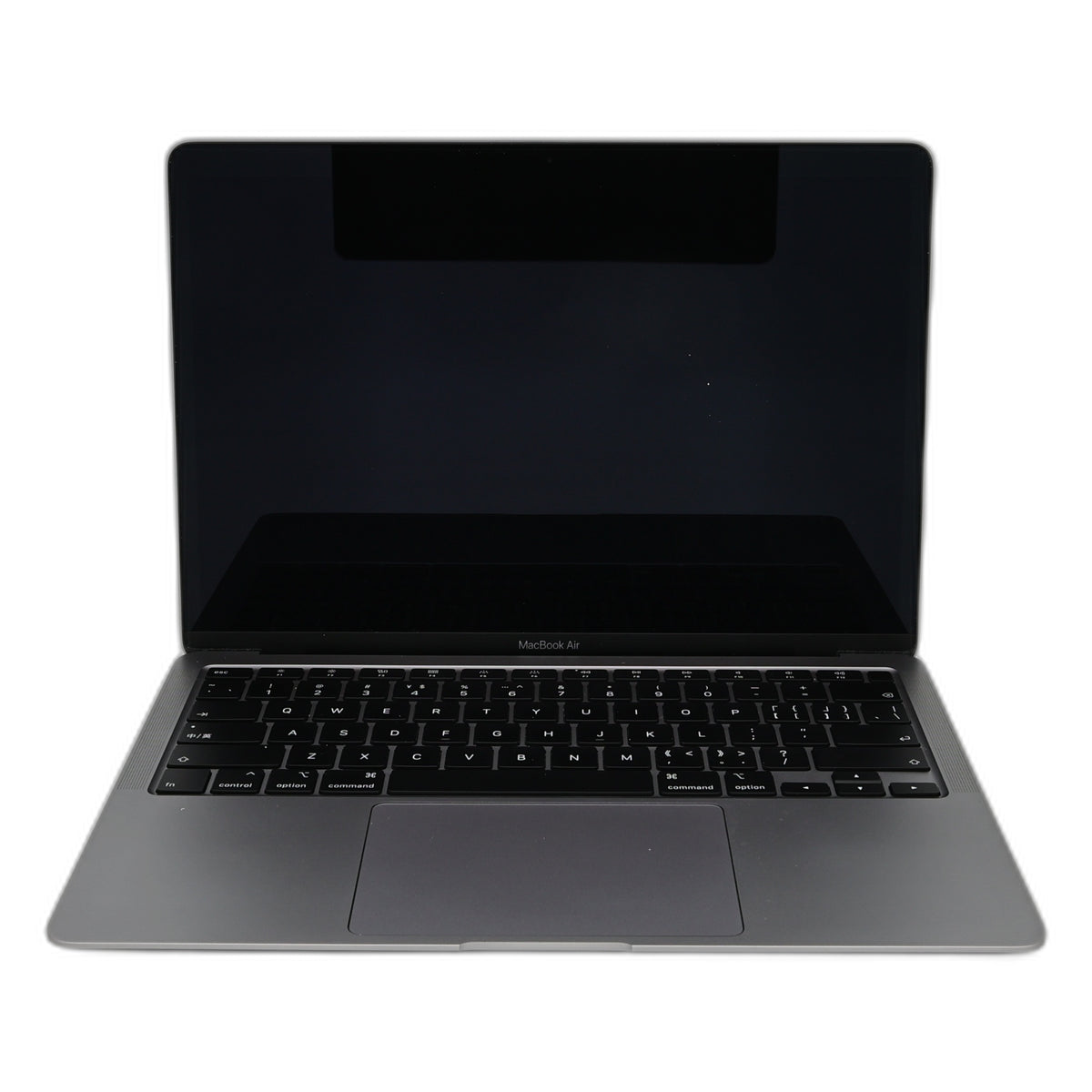 95新 Apple MacBook Air 20年 13寸 i3 1.1G 8G RAM 256G SSD 深空灰色