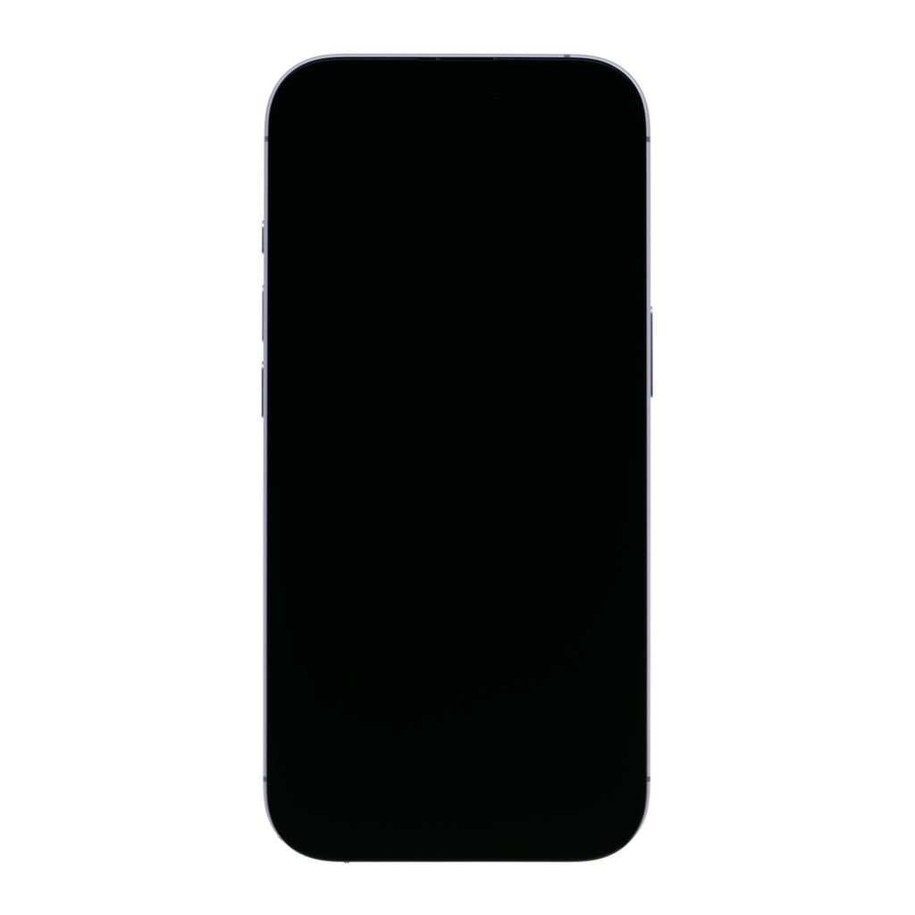 99新 Apple iPhone 17 256G 薰衣草紫色 中國大陸版