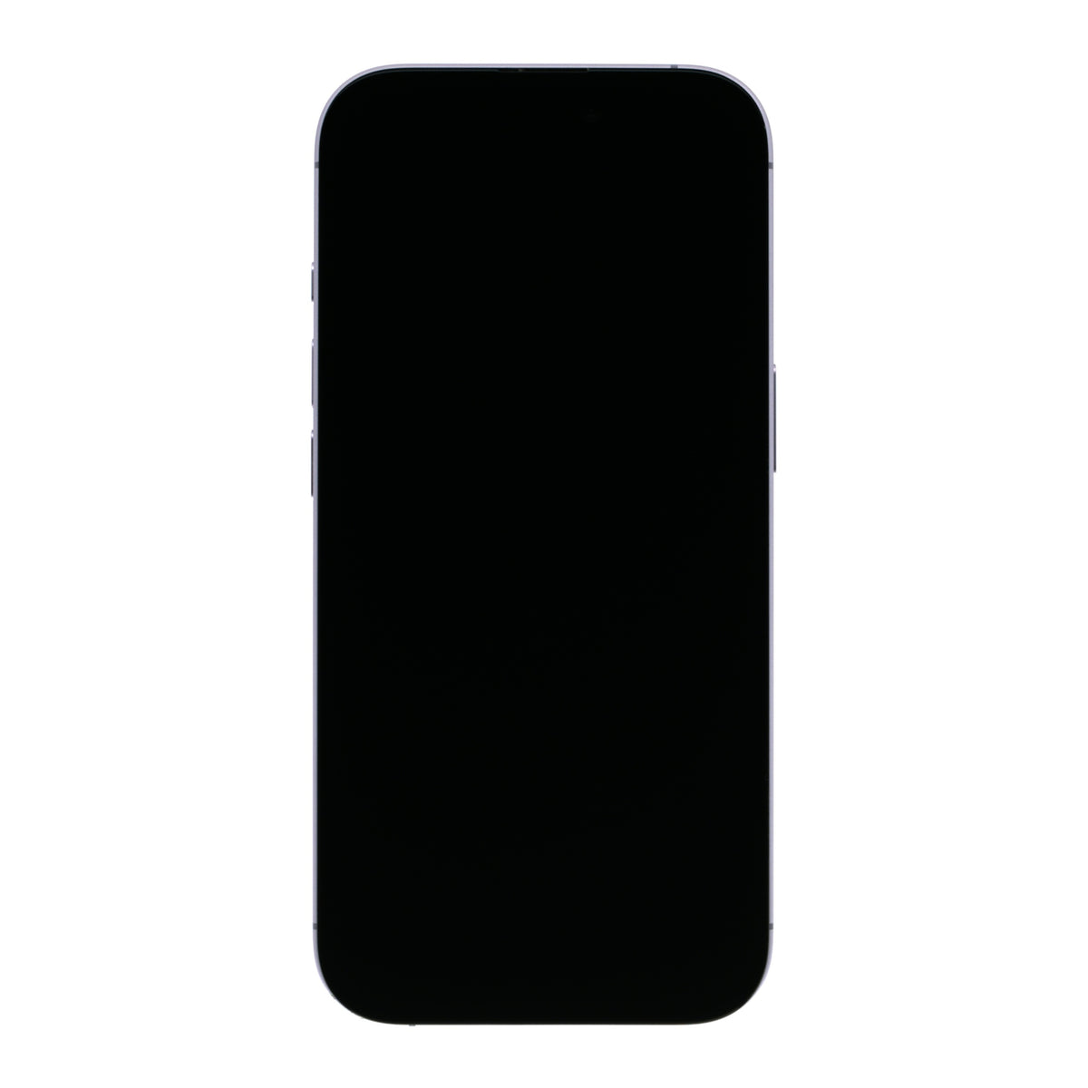 99新 Apple iPhone 17 256G 薰衣草紫色 中國大陸版