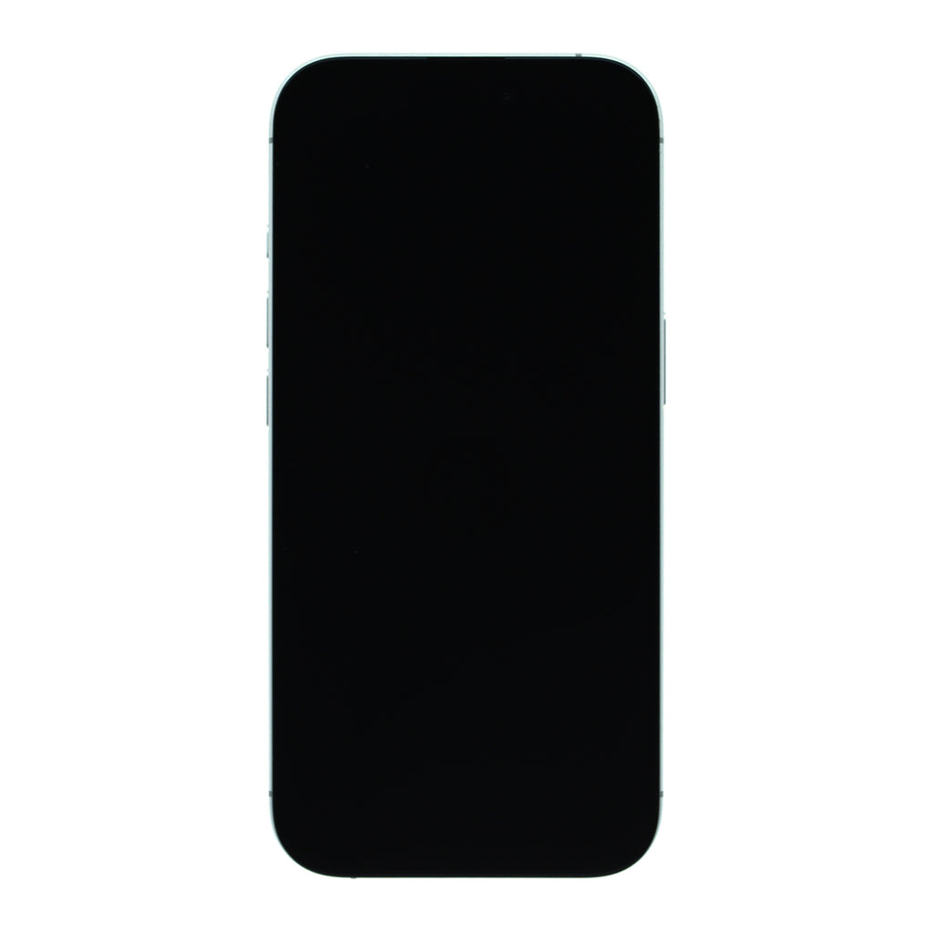 99新 Apple iPhone 17 256G 白色 中國大陸版