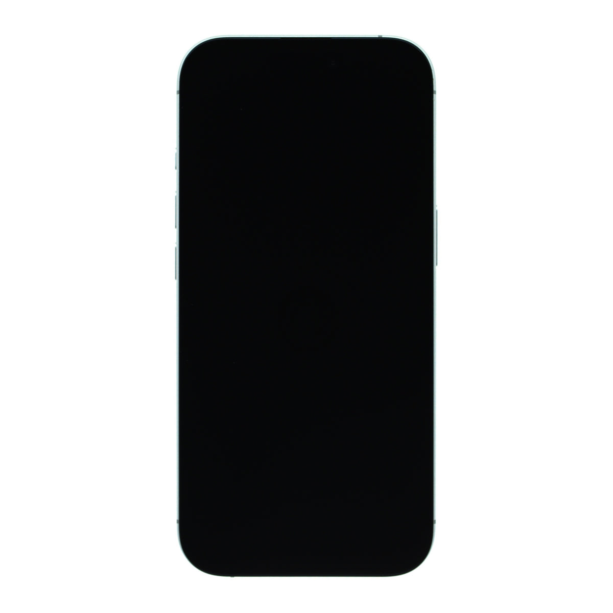 99新 Apple iPhone 17 256G 白色 中國大陸版
