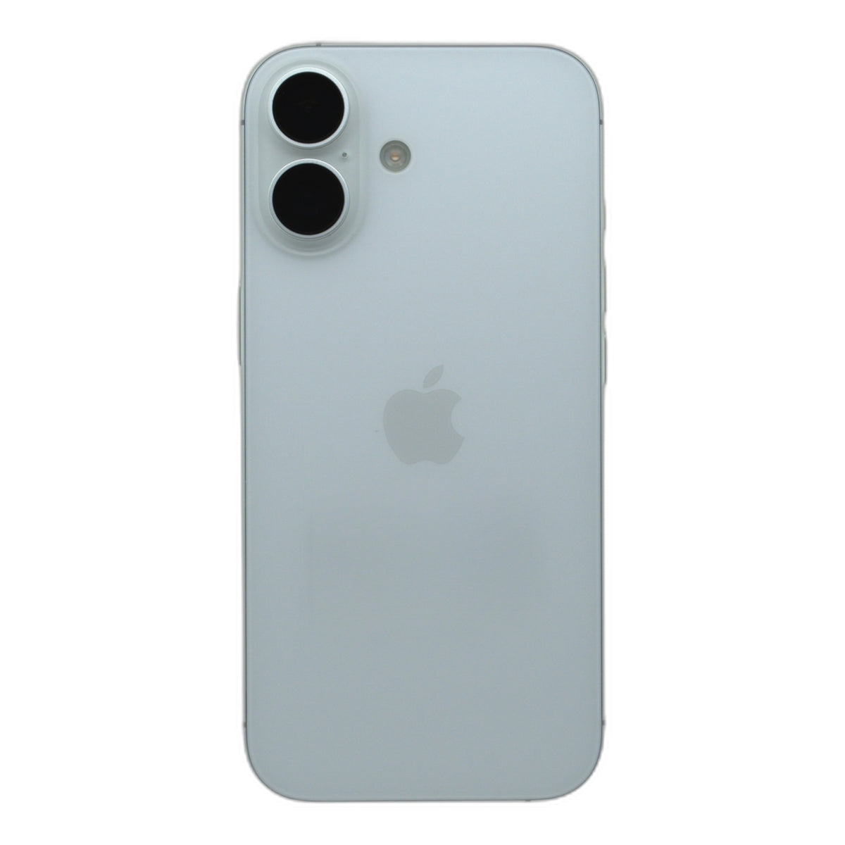 95新 Apple iPhone 17 256G 白色 中國大陸版