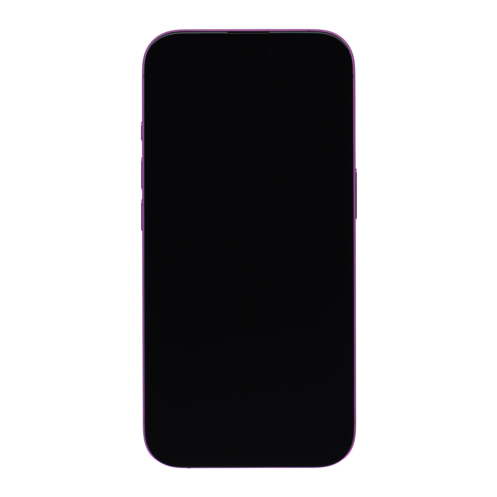 95新 Apple iPhone 16 256G 粉紅色 中國大陸版