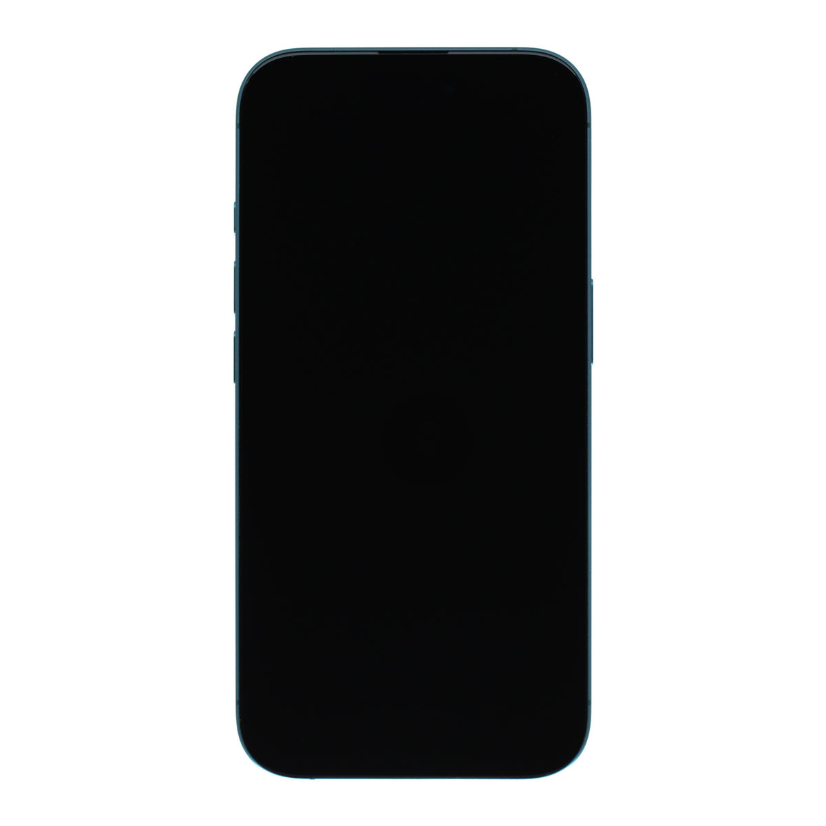 99新 Apple iPhone 16 256G 深青色 中國大陸版