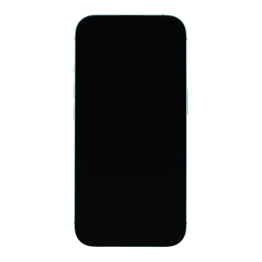 95新 Apple iPhone 16 256G 白色 中國大陸版