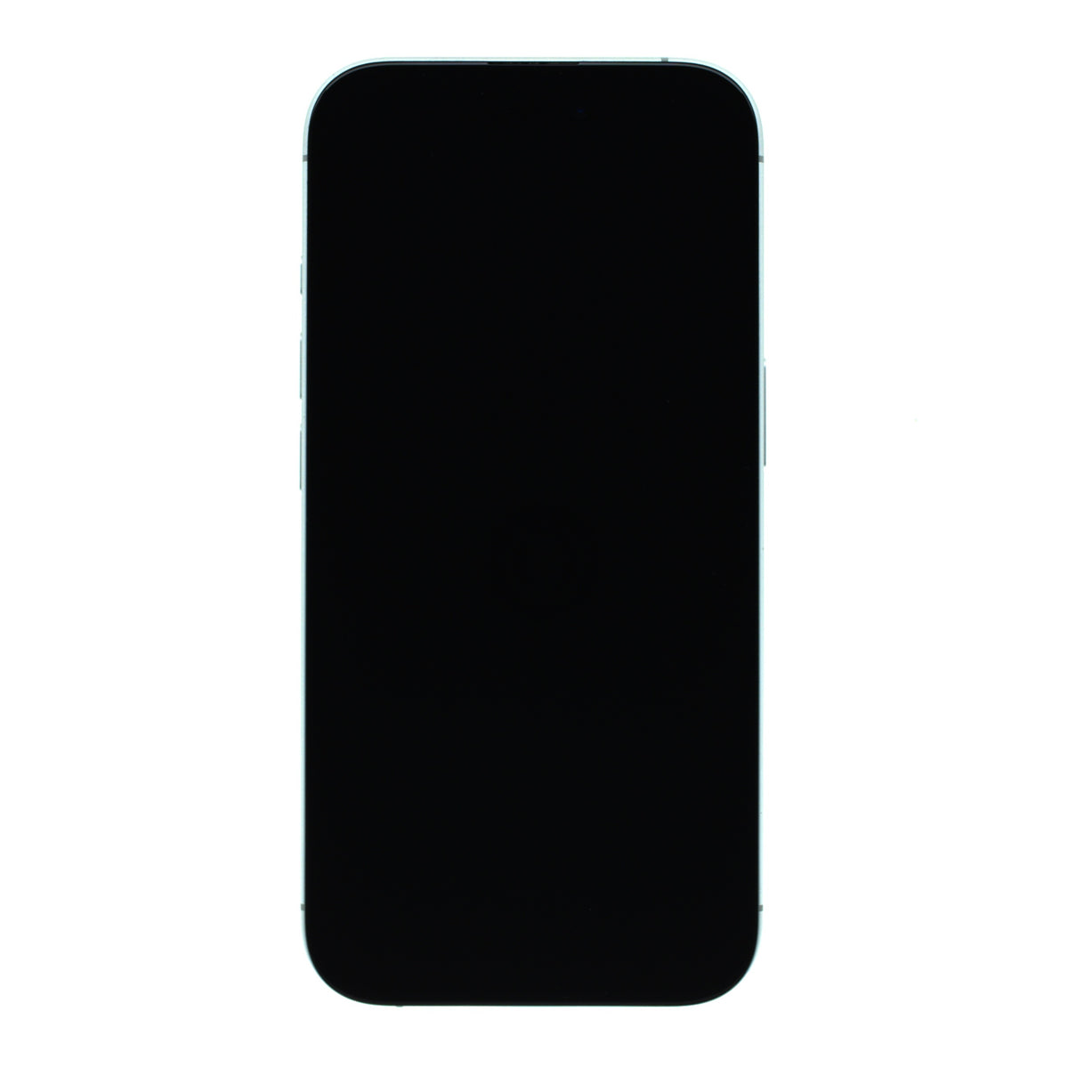 95新 Apple iPhone 16 256G 白色 中國大陸版
