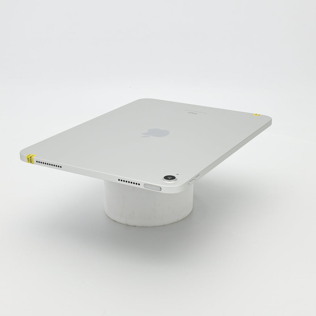99新 Apple iPad 10代 256G 銀色 WIFI
