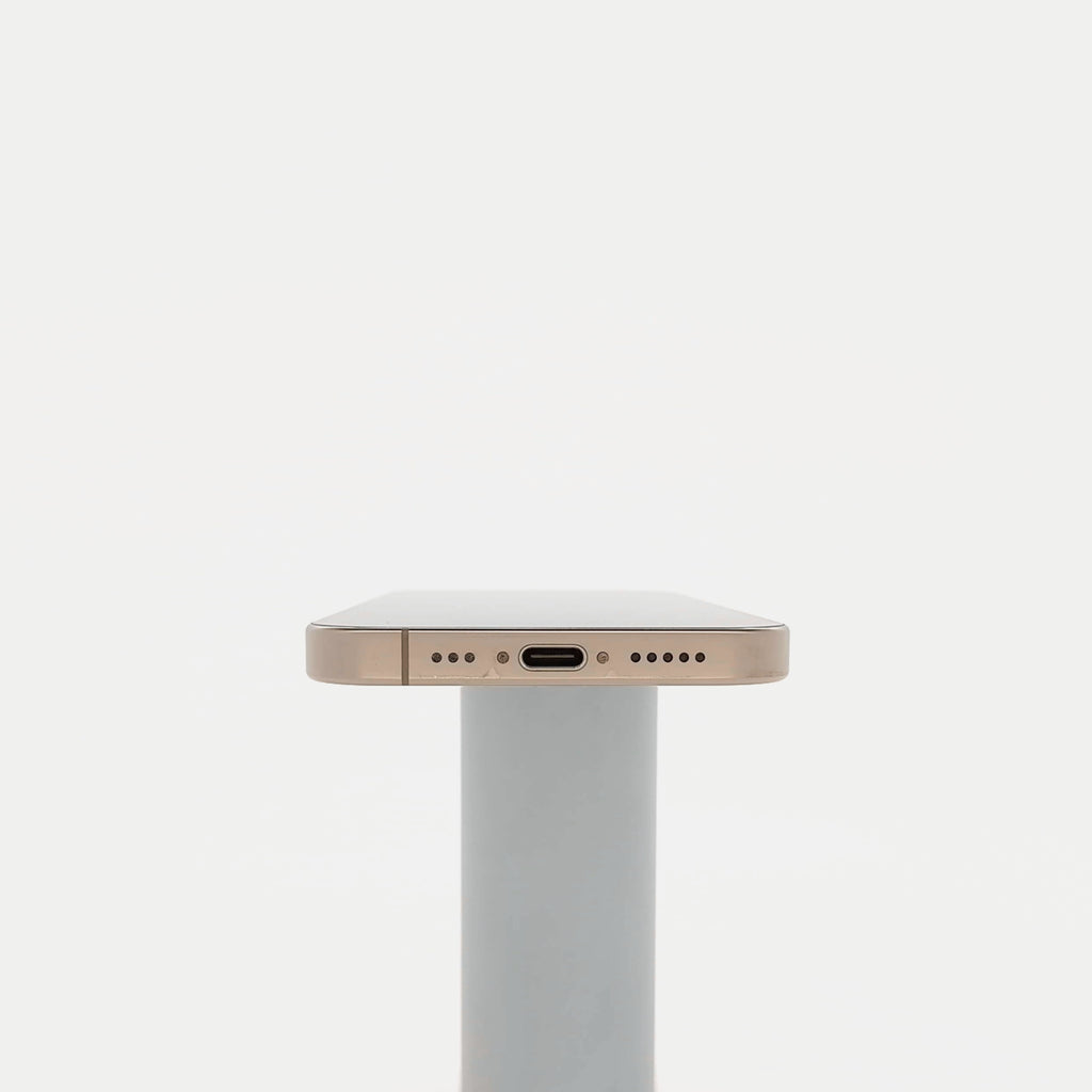 95新 Apple iPhone 16 Pro 256G 沙漠色鈦金屬 中國大陸版