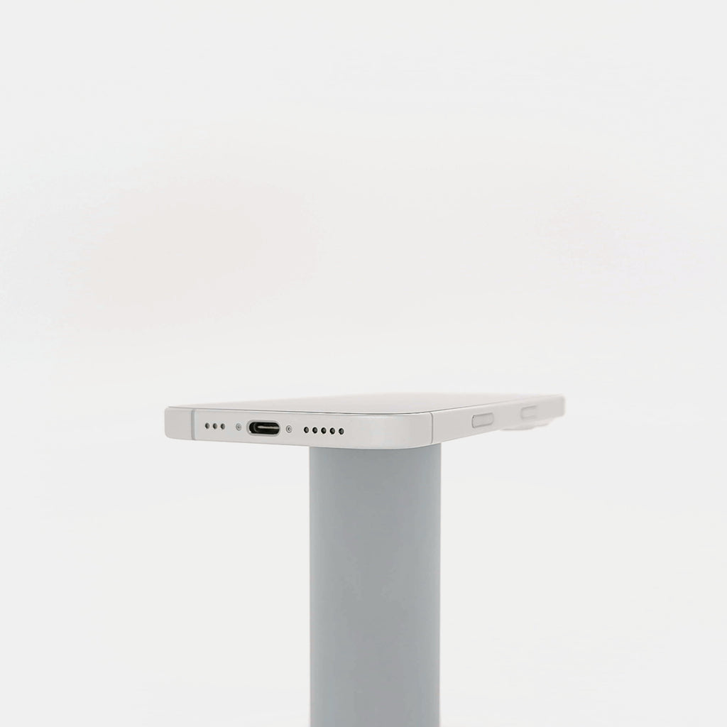 95新 Apple iPhone 17 256G 白色 中國大陸版