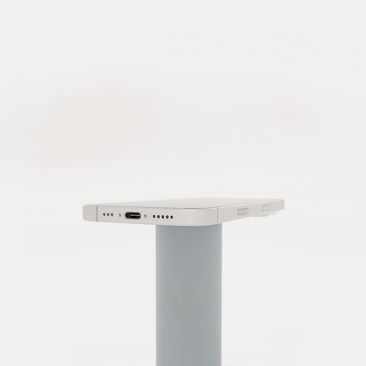 95新 Apple iPhone 17 256G 白色 中國大陸版