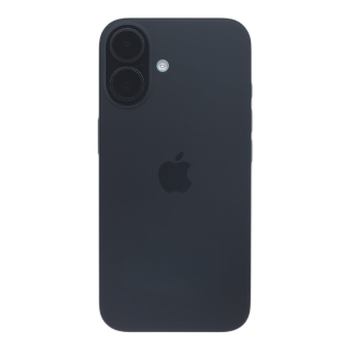 95新 Apple iPhone 16 128G 黑色 中國大陸版