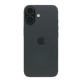 99新 Apple iPhone 17 256G 黑色 中國大陸版