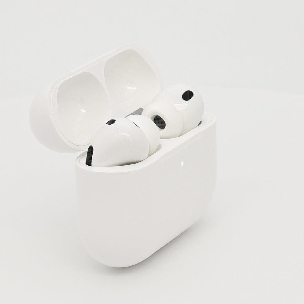99新 Apple AirPods Pro 3 白色