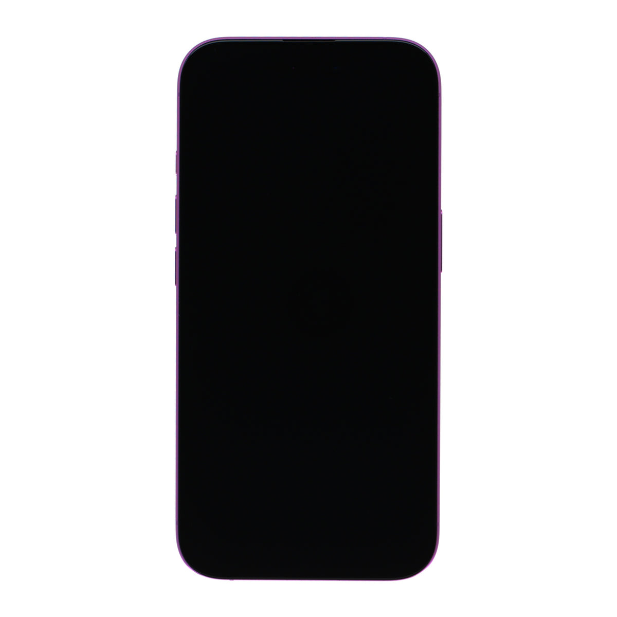 95新 Apple iPhone 16 256G 粉紅色 中國大陸版