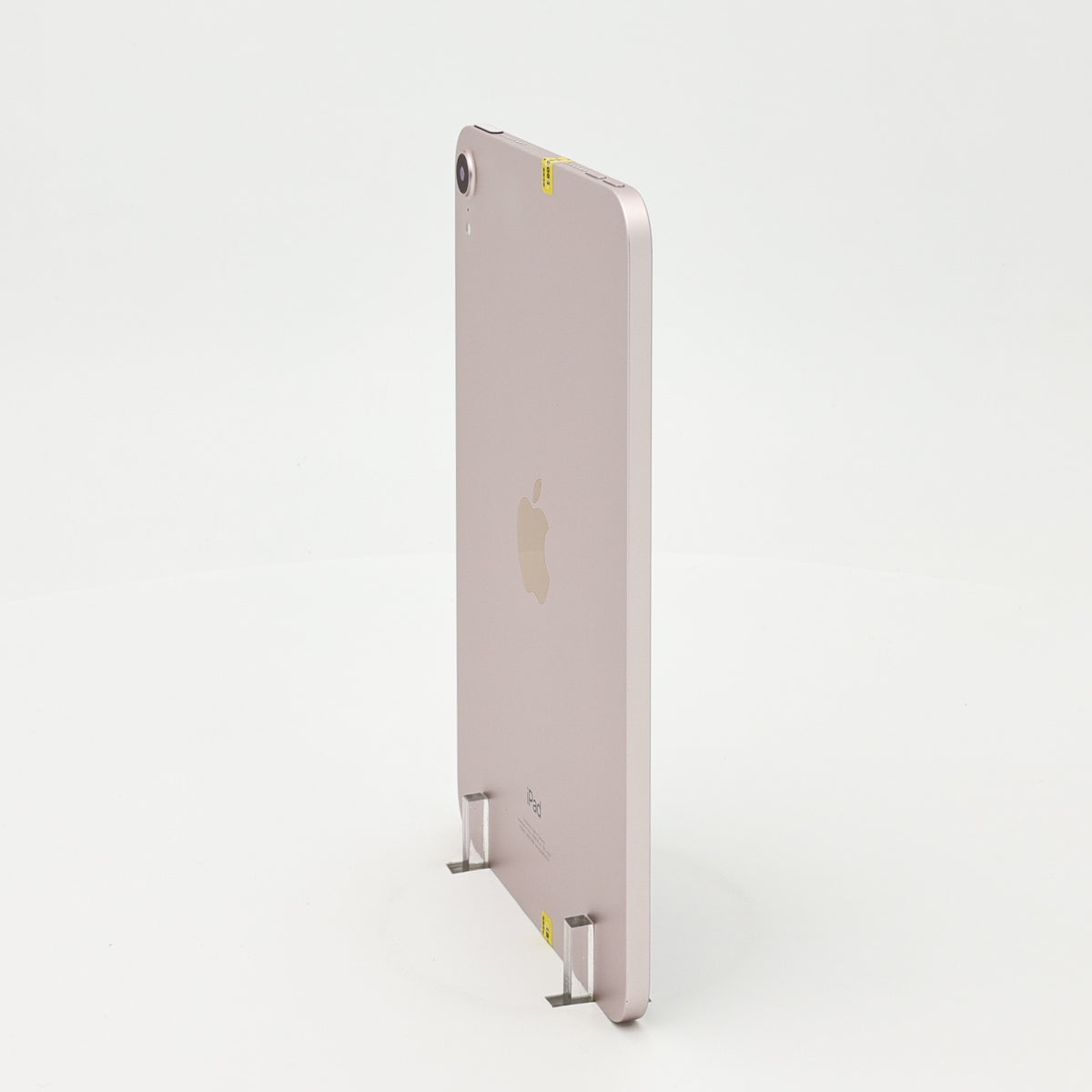 95新 Apple iPad mini6 64G 粉紅色 WIFI