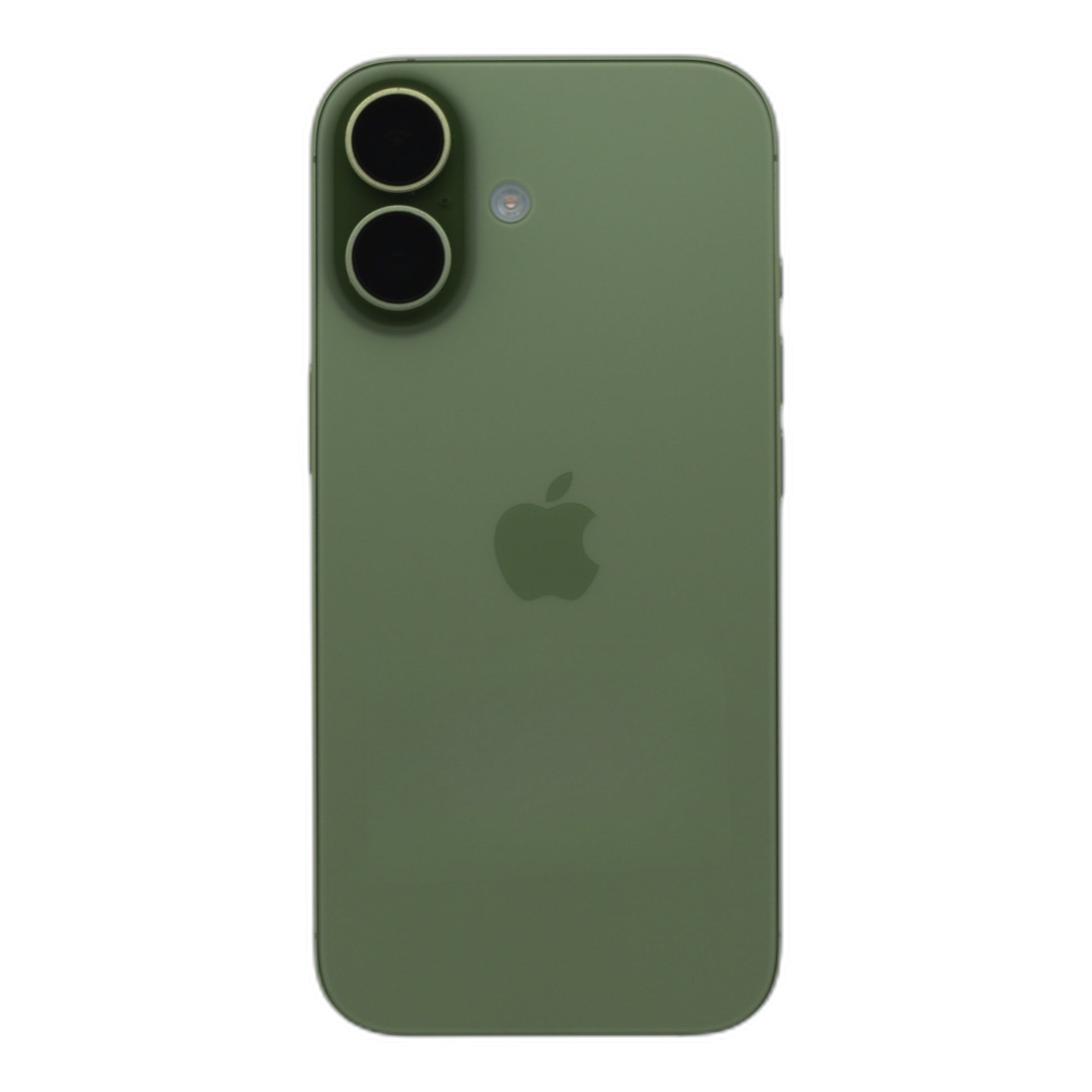 95新 Apple iPhone 17 256G 鼠尾草綠色 中國大陸版