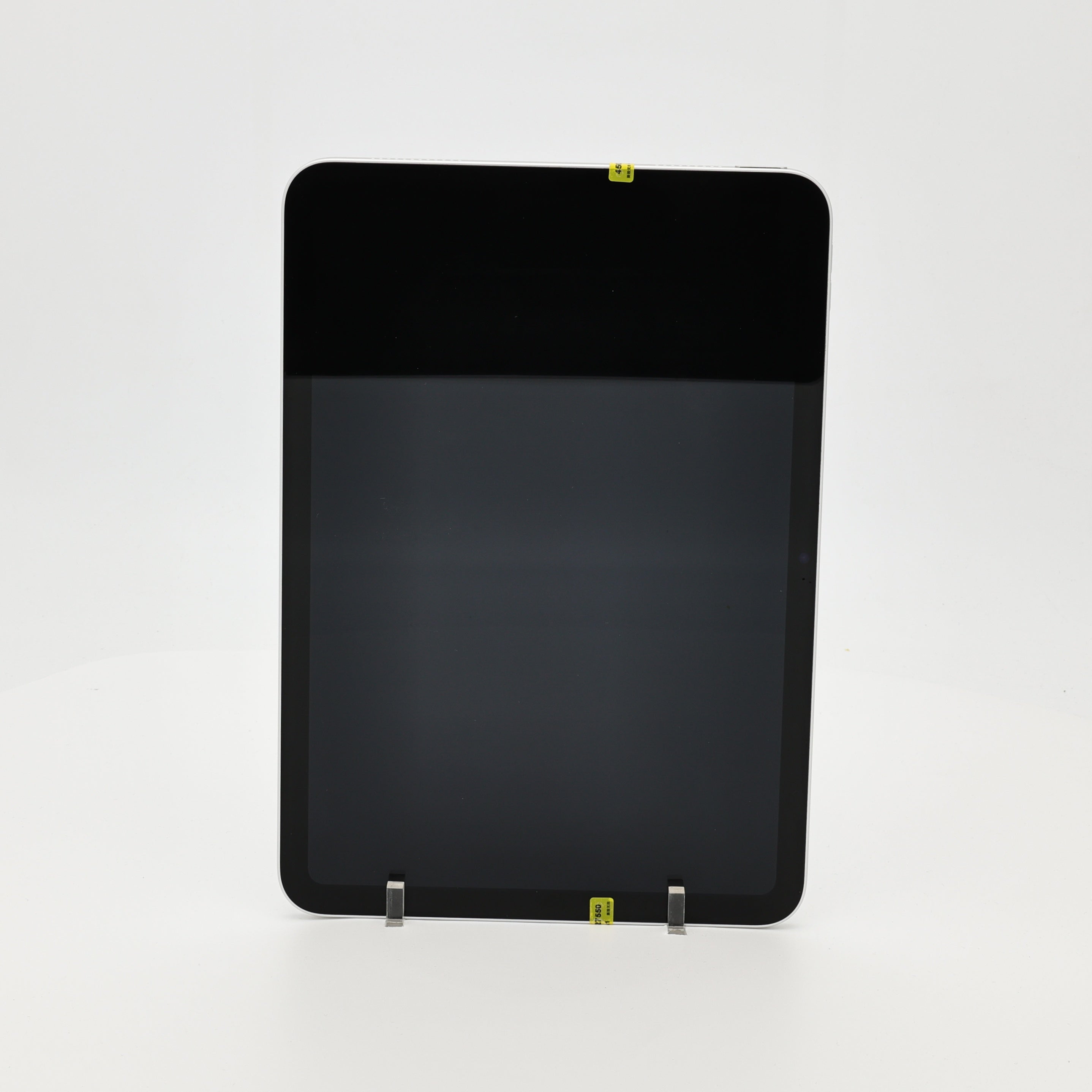 99新 Apple iPad 10代 256G 銀色 WIFI