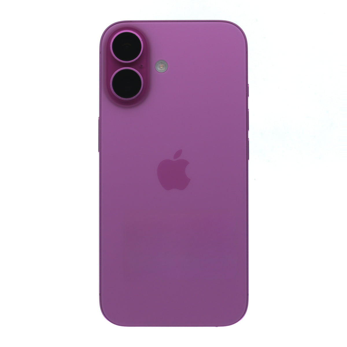 95新 Apple iPhone 16 256G 粉紅色 中國大陸版