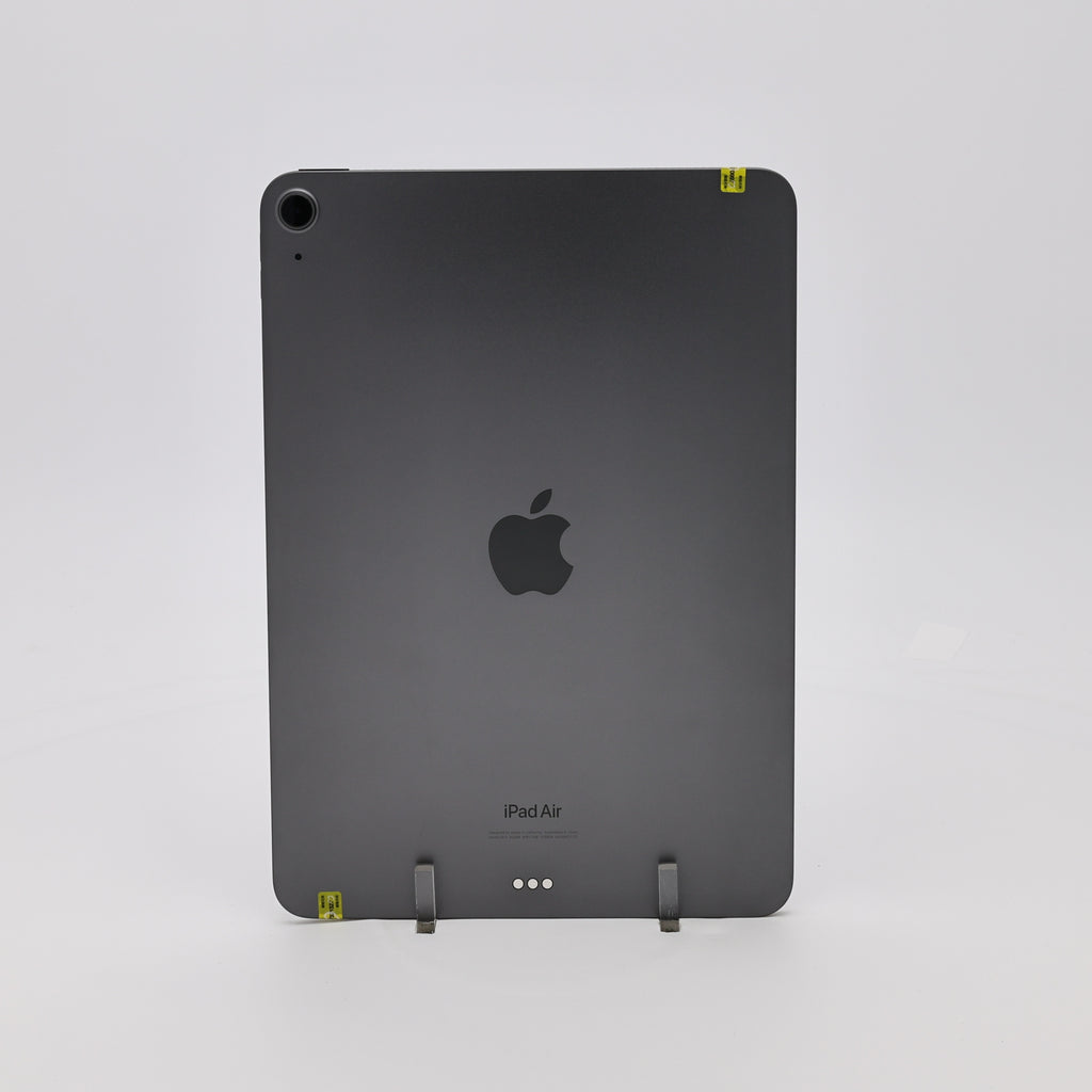 95新 Apple iPad Air5 256G 深空灰色 WIFI