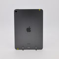 95新 Apple iPad Air5 256G 深空灰色 WIFI