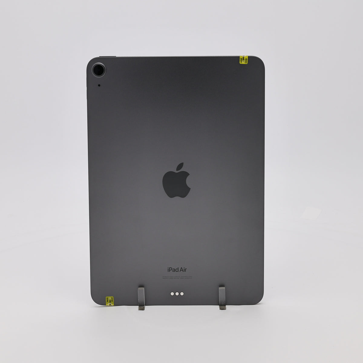 95新 Apple iPad Air5 256G 深空灰色 WIFI