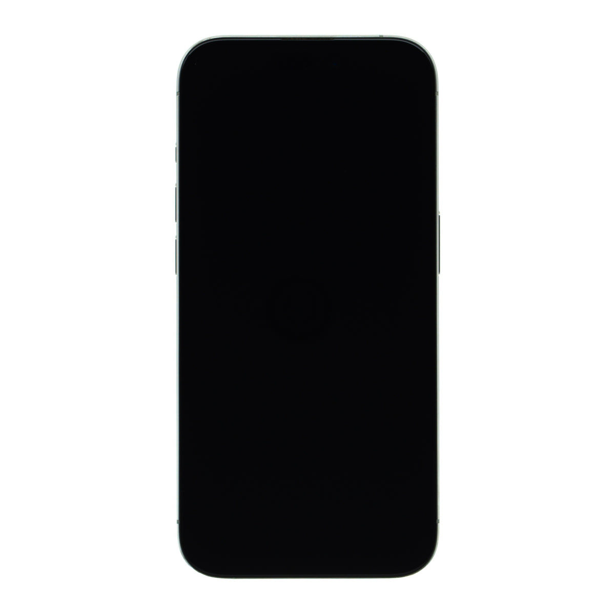 95新 Apple iPhone 15 Pro 128G 白色鈦金屬 中國大陸版