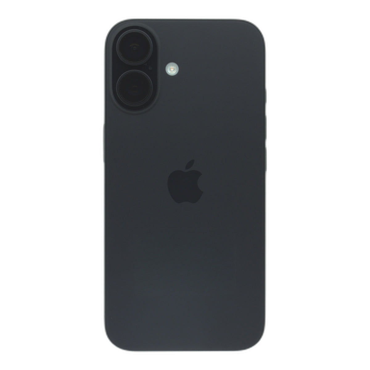 95新 Apple iPhone 16 256G 黑色 中國大陸版