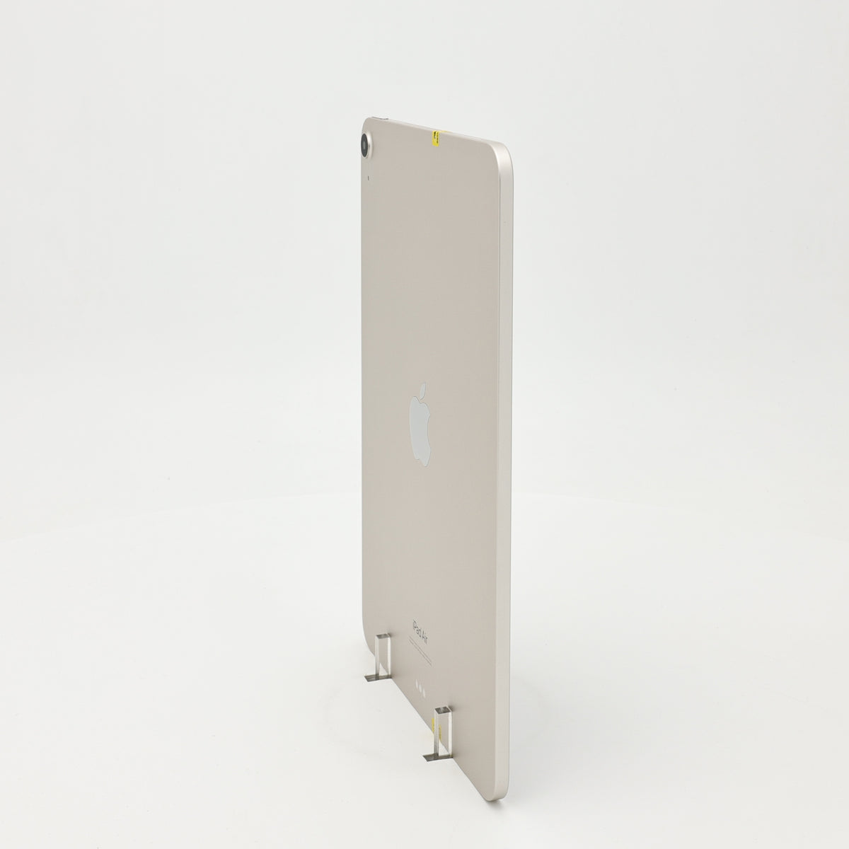 95新 Apple iPad Air5 64G 星光色 WIFI