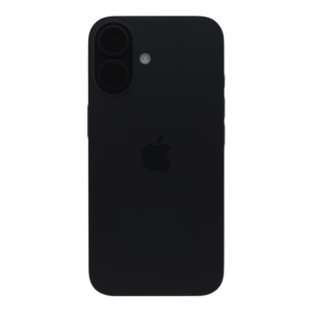 95新 Apple iPhone 16 256G 黑色 中國大陸版