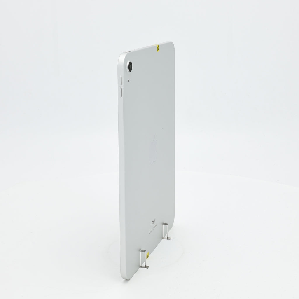 95新 Apple iPad 10代 64G 銀色 WIFI