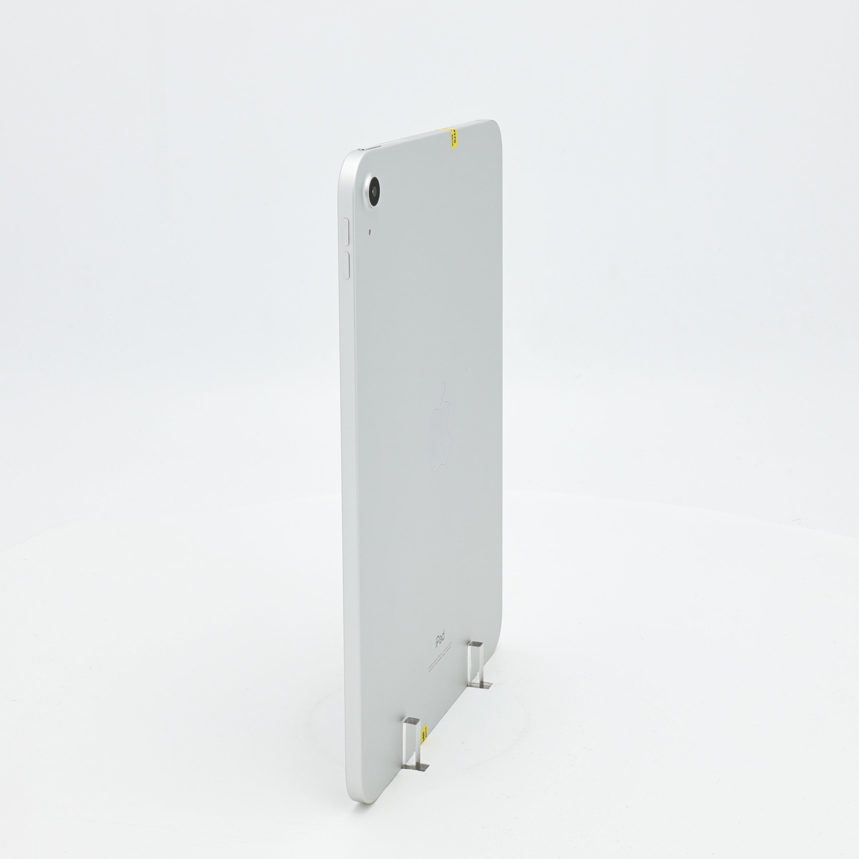 95新 Apple iPad 10代 64G 銀色 WIFI