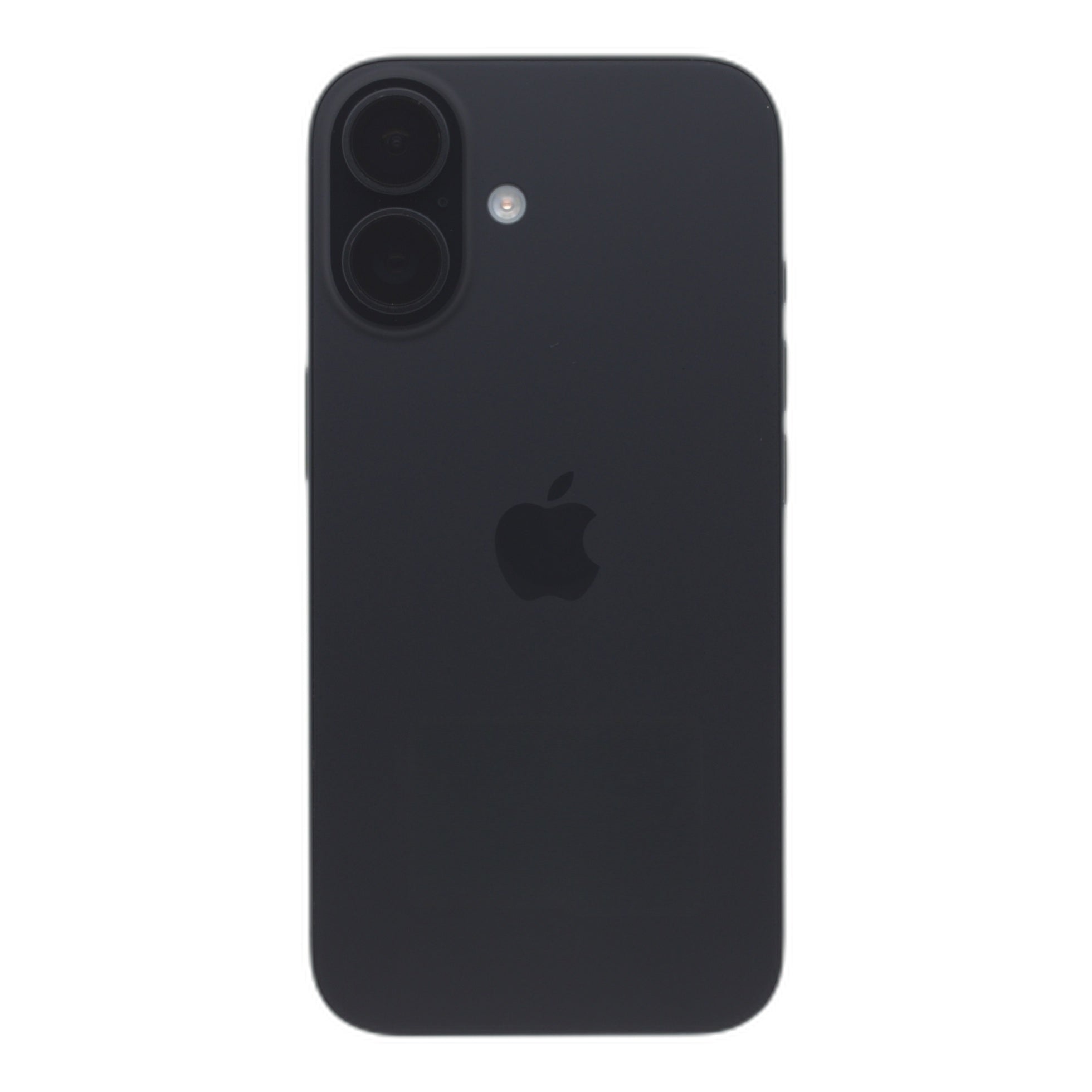 95新 Apple iPhone 16 256G 黑色 中國大陸版