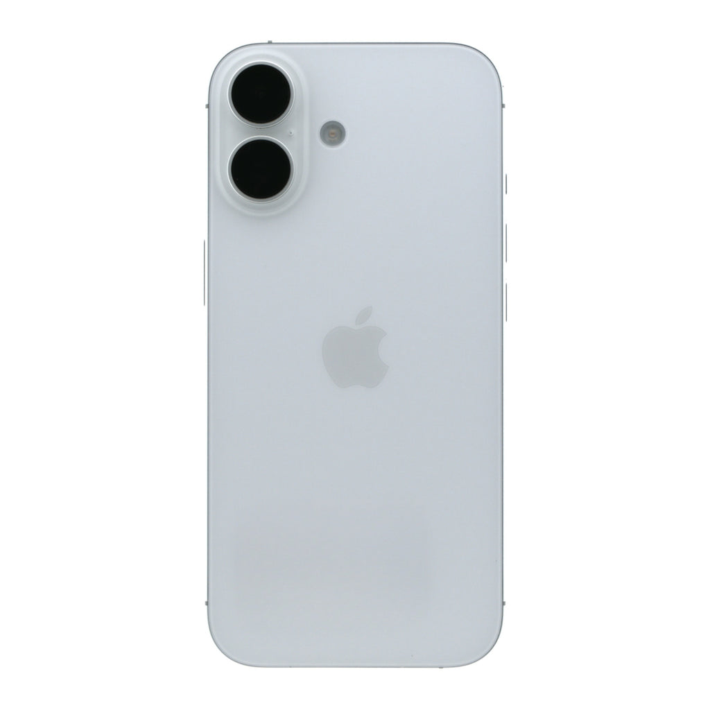 99新 Apple iPhone 17 256G 白色 中國大陸版