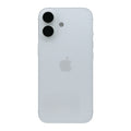 99新 Apple iPhone 17 256G 白色 中國大陸版